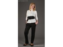 ����� 031201, 770 ���.JPG