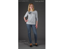 2036�, 490 ���.JPG