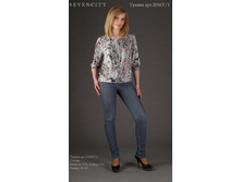 2036�/1, 490 ���.JPG