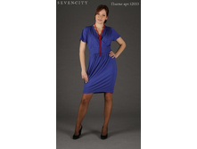 12033, 560 ���.JPG