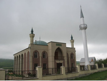 ������ � ������ �����