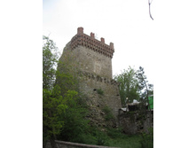 ������� ��������