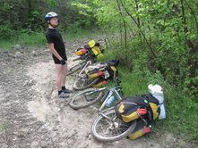 ��������� ����������� �������� ������