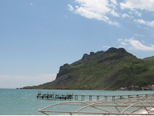 � ������ ���� )