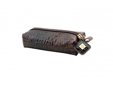 849_1 ��������.jpg