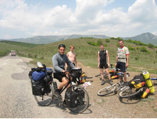 ������� � ����������