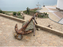 � ������� �� � ����� ���