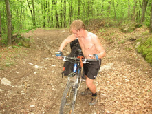 ������ �� ��������