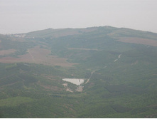 ��� �� ��������� � ������� �����