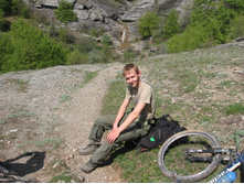 �������� ��� ������...