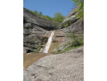 ������� ������