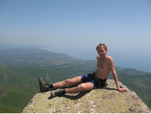 �� ����� ��������