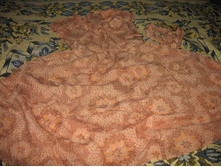 ������ �. 42-44 200 ���