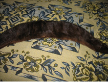 ����� 1000 ���