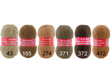 ����������� �������