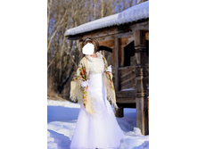 ���������, ��������� ������ 42 �-� - 3500���