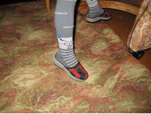 07.10.2010 15:39:34
