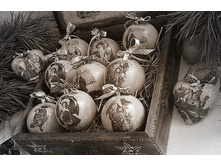 ����� 10.jpg