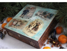 ����� 1.jpg