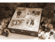 ����� 3.jpg