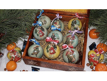 ����� 6.jpg