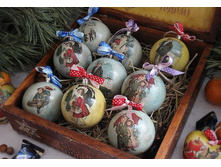 ����� 7.jpg