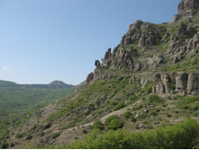 ������ ����������