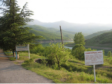 �� �������������� �������� �� �����