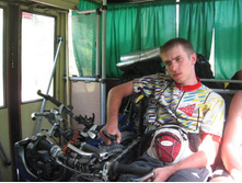 ���� � ����� � �� ���������� �� ����������� ������