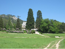 �������������� ������