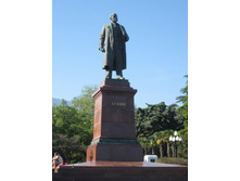 ������� ����� � ������ )