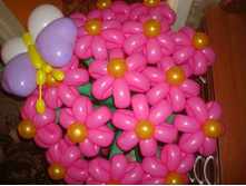 ��� ������