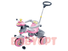 ���������  ����� � ������, 2452�