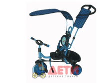 BonBon (Buffalo industry).png