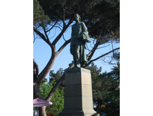 ������� ���� �������� ����� )