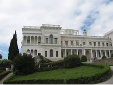 ����������� ������