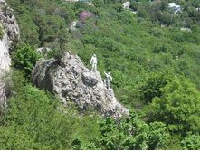 �������� ����������