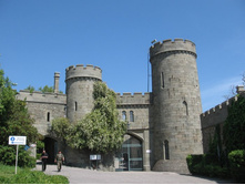 ������������ ������