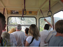 ������� ��� ������ ))