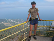 ��� �� ����