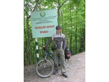 �� ������ � ������� ������