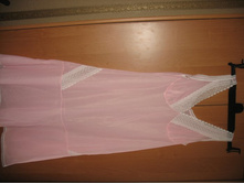 �.44 200 ���