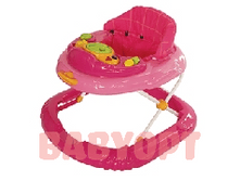 ������� ���� ( TCV ).png