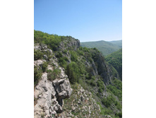 ��� ������������