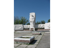 ���������� ������