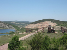 ����� � �������� ����, �������� ��� ������ ���� �� �������