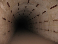 ������� � ������ 221