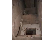 ���� � �����