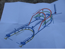 ���� �������