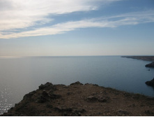 ��� � ���� �������